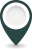 Echographie icon