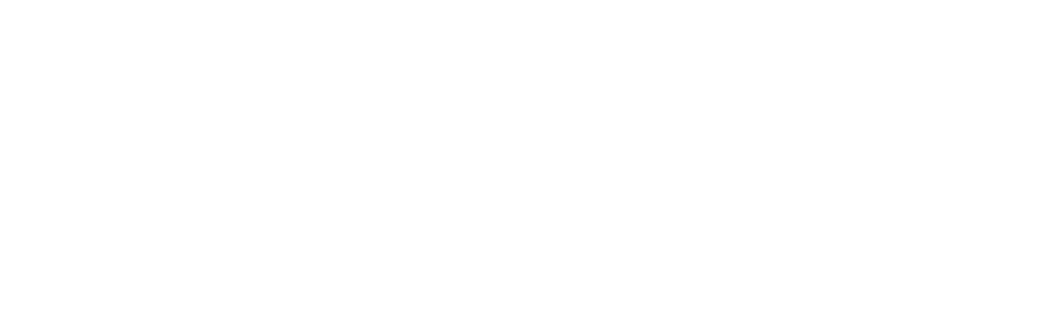 IMDEP
