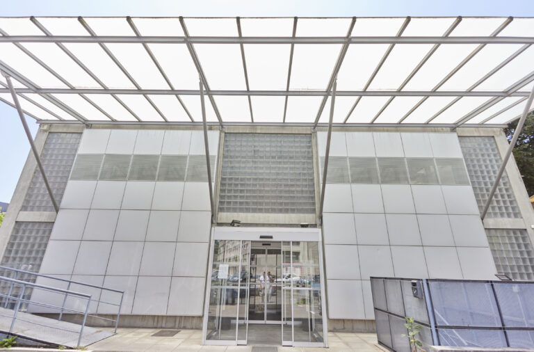 BARRADAT 0041 3440 768x506