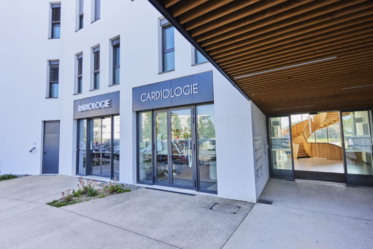 LONS 0068 3440 768x512