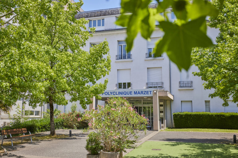 MARZET 0016 3440 768x512