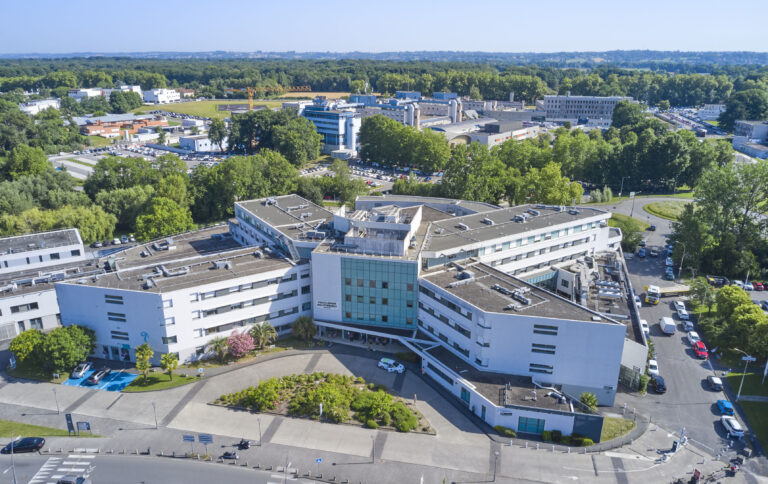 NAVARRE 0003 3440 768x484