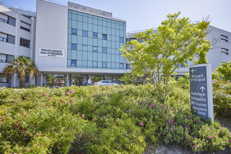 NAVARRE 0045 3440 768x512