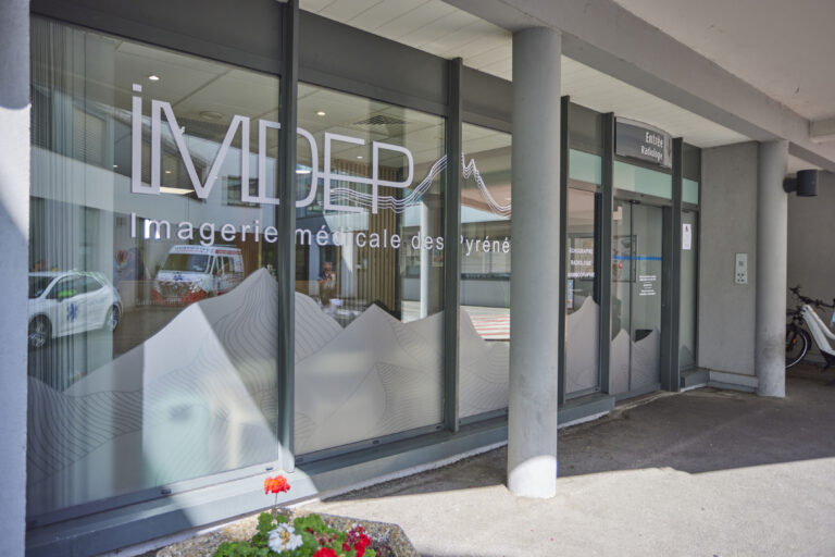 NAVARRE 0065 3440 768x512