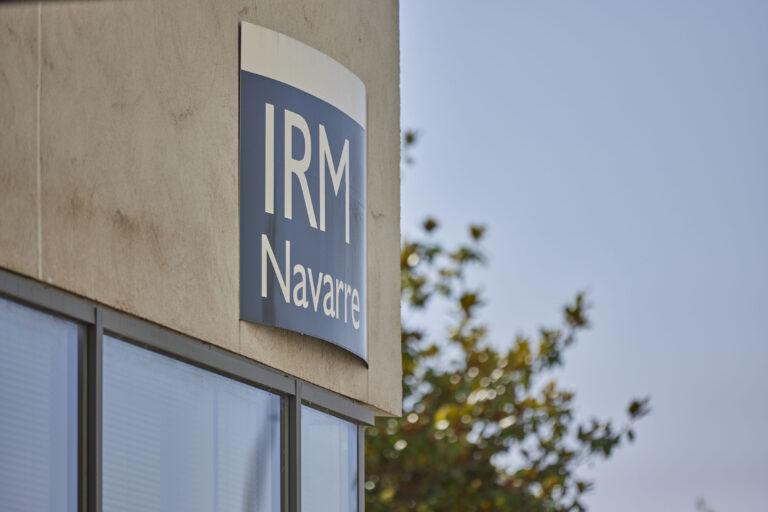 NAVARRE 0106 3440 768x512